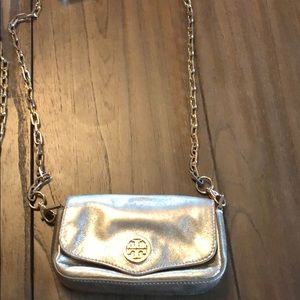 Tory Burch purse